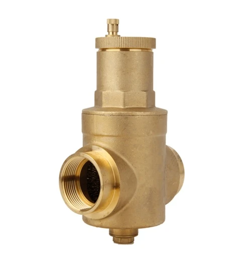 Separator de gaz și microbule