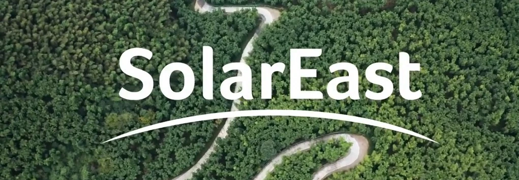 Pompă de căldură SOLAREAST R290